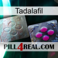 Tadalafil 38
